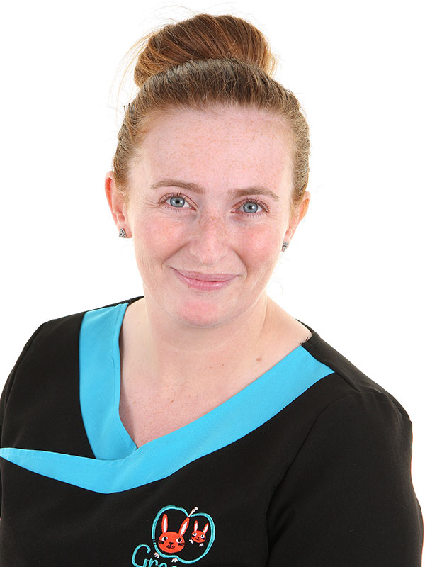 Debbie-Cassidy
