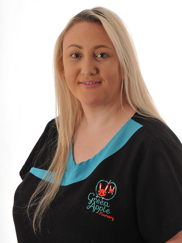 Donna-Reid