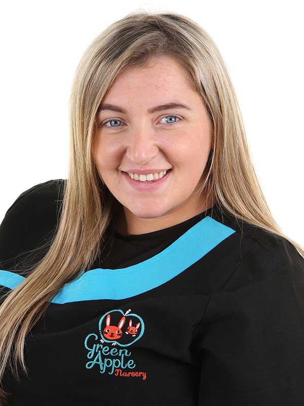 Kaitlin-Smith