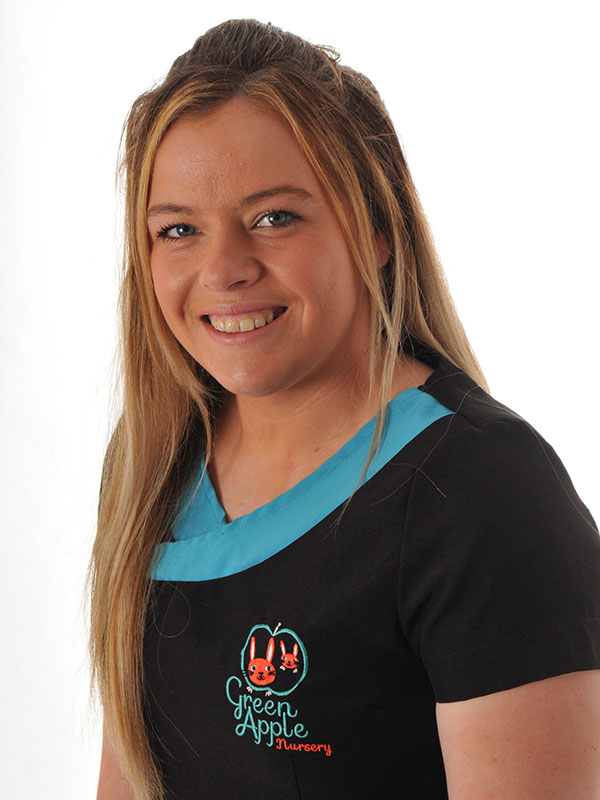 Laura-Cunningham