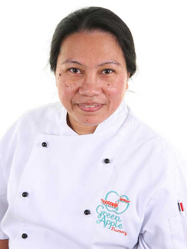 Marcelina-Campbell