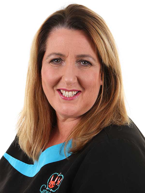 Margaret-McKeown