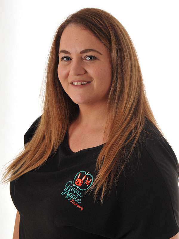 Nicola-Wilson