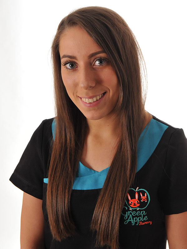 Rachel-Lynch