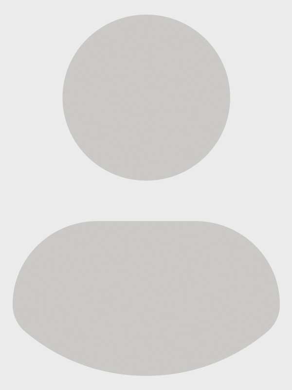 people-placeholder